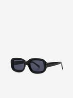 VEYREY Helmi Sunglasses Schwarz