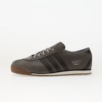 Sneakers adidas Italia 70s Grey Five/ Core Black/ Gum5 EUR 44 2/3