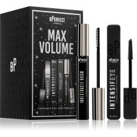 BPerfect Max Volume Geschenkset