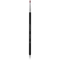 Sigma Beauty Eyes E05 πινέλο για λάινερ ματιών 1 τμχ