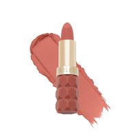 Milani šminka - Color Fetish Matte Lipstick - 410 Pleasure