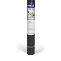 Podkład Pod Panele  Silent Walk 2,00 Mm 7 M2