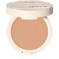 Benefit Hoola Wave кремовий бронзер відтінок Light 9 гр