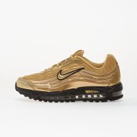 Trampki Nike Air Max Tl 2.5 Metallic Gold/ Metallic Gold-Black EUR 39