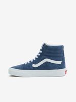 Vans Sk8-Hi Tenisice plava