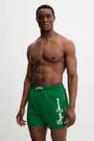 Pepe Jeans Plavkové šortky Pepe Jeans LOGO SWIMSHORT