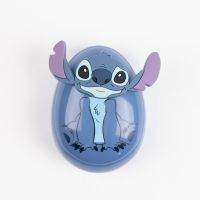 Disney Stitch Щітка для волосся 1 кс