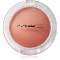 MAC Cosmetics Glow Play Blush Rouge für strahlende Haut Farbton Grand 7,3 g