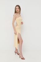 For Love & Lemons Šaty For Love & Lemons
