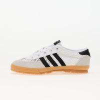 Sneakers adidas Tischtennis W Ftw White/ Core Black/ Gum1 EUR 41 1/3