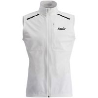 Pánská běžecká vesta Swix Pace Wind Vest M