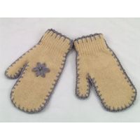 Art Of Polo Woman's Gloves rk716-1