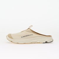 Sneakers Salomon Rx Slide 3.0 Almilk/ Sfari/ Vanila EUR 44