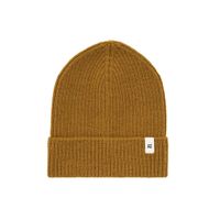 Čepice Ulvang Alltime Graze Cap