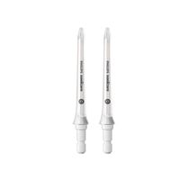 Sonicare Philips F1 Standard Nozzle - Tryska Ústní Sprchy - HX3042/00