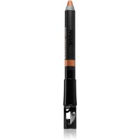 Nudestix Magnetic Luminous Universalstift für die Augen Farbton Copper Foil 2,8 g