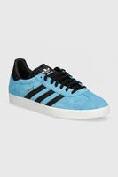 adidas Originals sneakers Gazelle MLS