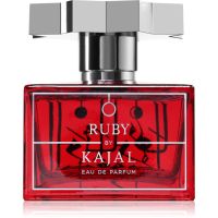 Kajal Ruby парфюмна вода унисекс 100 мл.