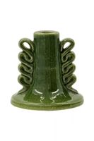 Dekoračný svietnik House Doctor HDDiva 9,5 cm