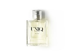 UNIQ ELIXIR No.260 Velikost: 50 ml
