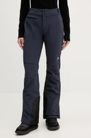Peak Performance pantaloni de schi