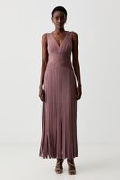 Herve Leger Šaty Herve Leger Harlow