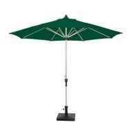 Gardenson SLNEČNÍK 300 cm