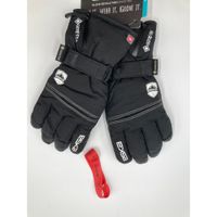 Ski gloves Eska Club Pro GTX