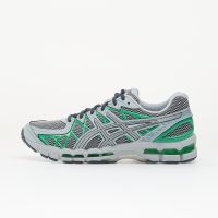 Sneakers Asics Gel-Kayano 20 Storm Cloud/ Cilantro EUR 42