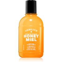 Perlier Honey Miel Крем для душу 500 мл