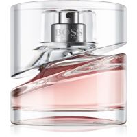 Hugo Boss BOSS Femme parfumovaná voda pre ženy 30 ml