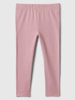 GAP Baby leggings - Girls