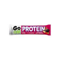 SANTE Baton Go On - 50g - Cranberry - Batony