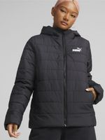 Puma Winter jacket Cheren