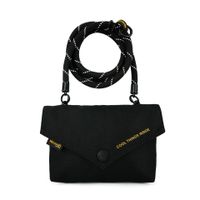 Women's handbag Himawari