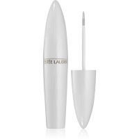 Estée Lauder Turbo Lash Night Revitalizing Serum éjszakai szérum Szempillákra és szemöldökre 6 ml