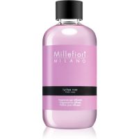 Millefiori Milano Lychee Rose наповнювач до аромадиффузору 250 гр