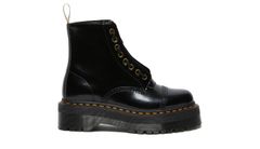 Dr. Martens Vegan Sinclair Platform Boots