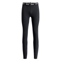 Pánské merino funkční kalhoty Swix Heat Wool Tights M