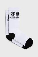P.E Nation ponožky dámske s bavlnou