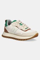 Gant sneakers Caffay