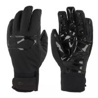 Ski gloves Eska Steve