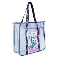 BEACH BAG PREMIUM STITCH