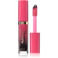 Max Factor 2000 Calorie Match Maker sijaj za ustnice odtenek 030 Daring 4.4 ml