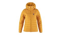 Fjällräven Expedition Pack Down Hoodie W