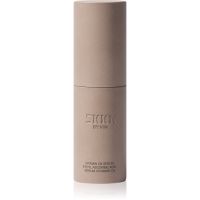 SKKN BY KIM Skincare Vitamin C 8 Serum Serum mit Vitamin C für Damen 30 ml