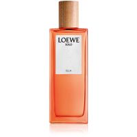 Loewe Solo Ella Eau de Parfum für Damen 50 ml