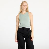 Nike ACG "Delta River" Women's Tank Top Jade Horizon/ Dark Stucco L