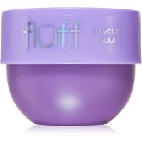 Fluff Amethyst regeneracijsko maslo za telo 150 ml