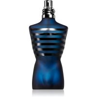 Jean Paul Gaultier Le Male Ultra Male Eau de Toilette uraknak 40 ml